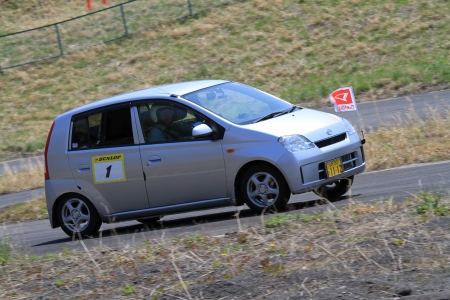 �[�b�P��1����2